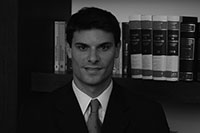 Demián Podolsky