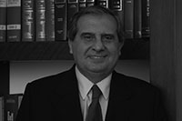 Hernán Celorrio