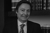 José María Lladós