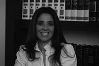 María Viviana Guadagni de Quevedo