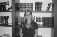 Natalia Nicolari