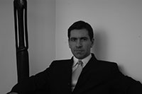 Norberto Carlos Caneva