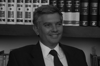 Ramiro Weihmüller